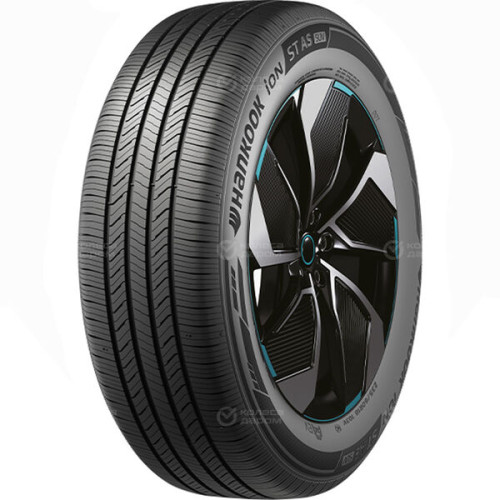 Hankook iON ST AS SUV IH61A 235/60 R18 103V