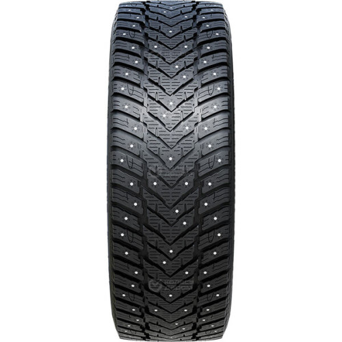 Habilead RW516 275/40 R20 106H