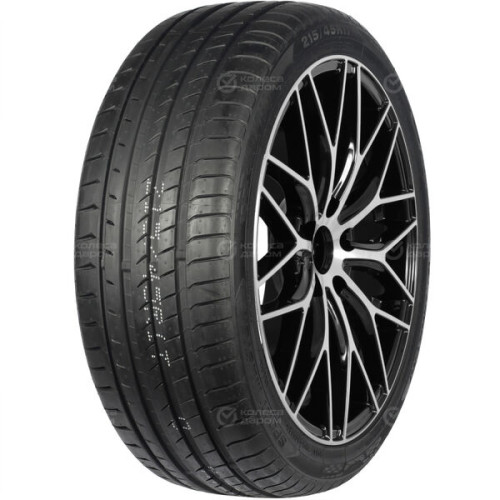 Linglong Sport Master UHP 215/50 R17 95Y