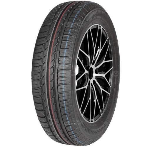 Бел BEL-270 Artmotion 205/65 R16 95H