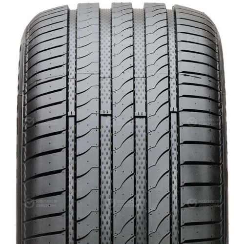 Landsail RapidDragon 215/55 R17 98W