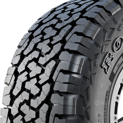 Roadcruza RA1100 265/70 R16 111T