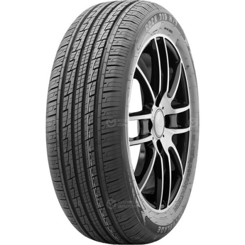 Rockblade Rock 719 H/T 275/65 R17 115T