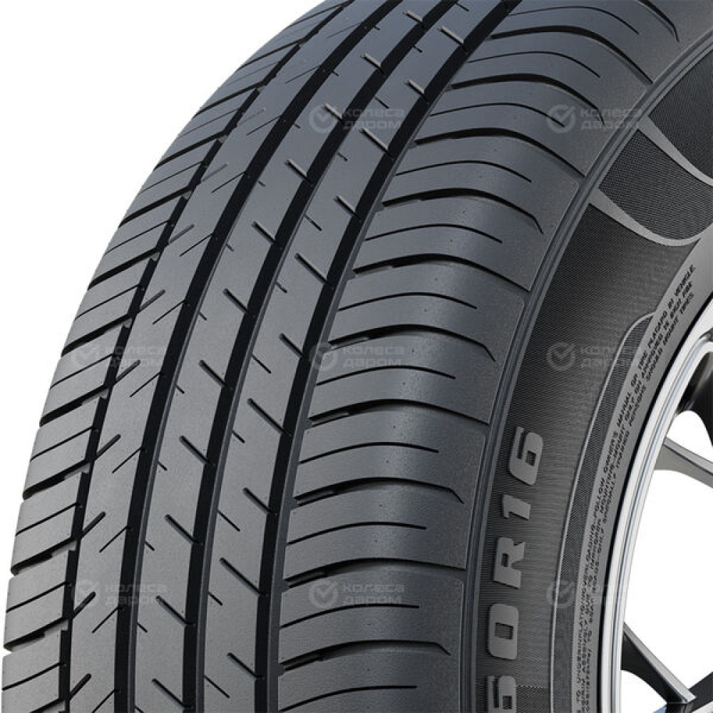 Habilead S801 185/65 R15 92H
