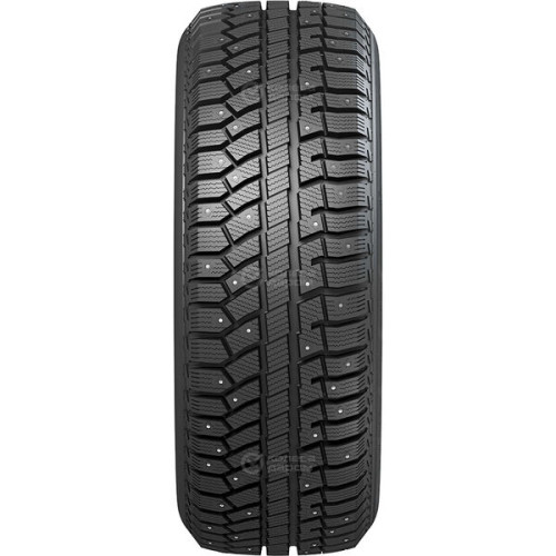 Cordiant Polar 2 205/55 R16 91T