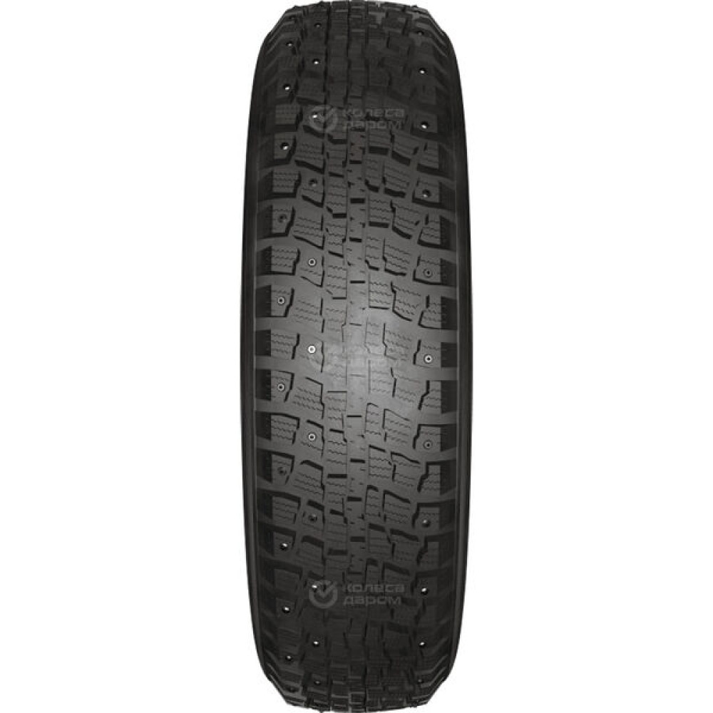 Кама Кама-503 135/80 R12 68Q