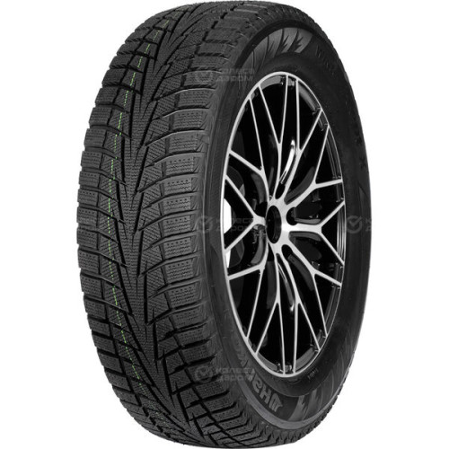 Hankook Winter i*cept X RW10 225/75 R16 104T