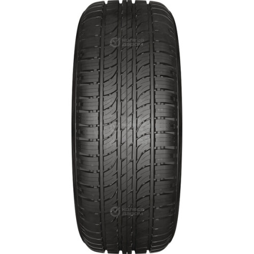 Viatti Bosco A/T (V-237) 225/55 R18 102V