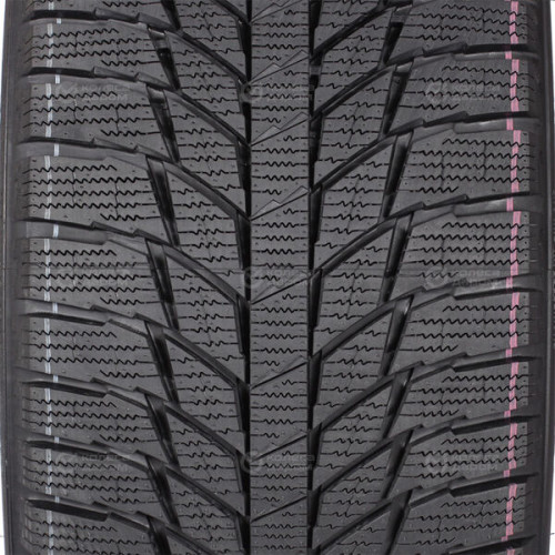 Triangle TRIN PL01 185/65 R15 92R