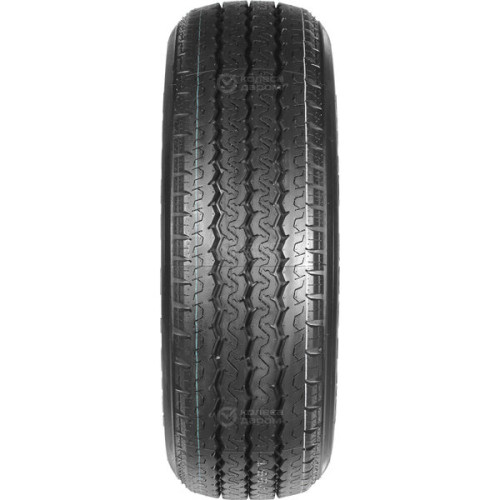 Triangle TR652 205/75 R16C 110R