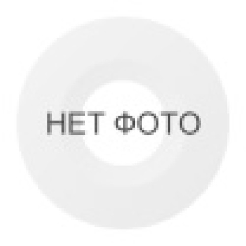 Легковой диск Khomen Wheels KHW1909 7,5x19 5x108 ET47 60,1 Black