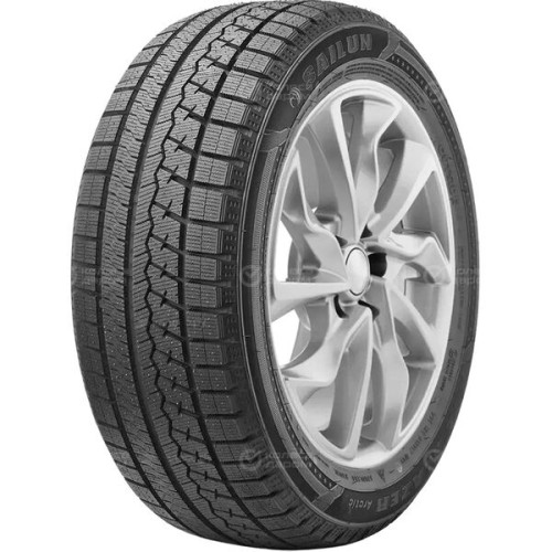 Sailun Ice Blazer Arctic 205/65 R15 94H