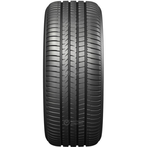 Bridgestone Alenza 001 275/40 R20 106Y