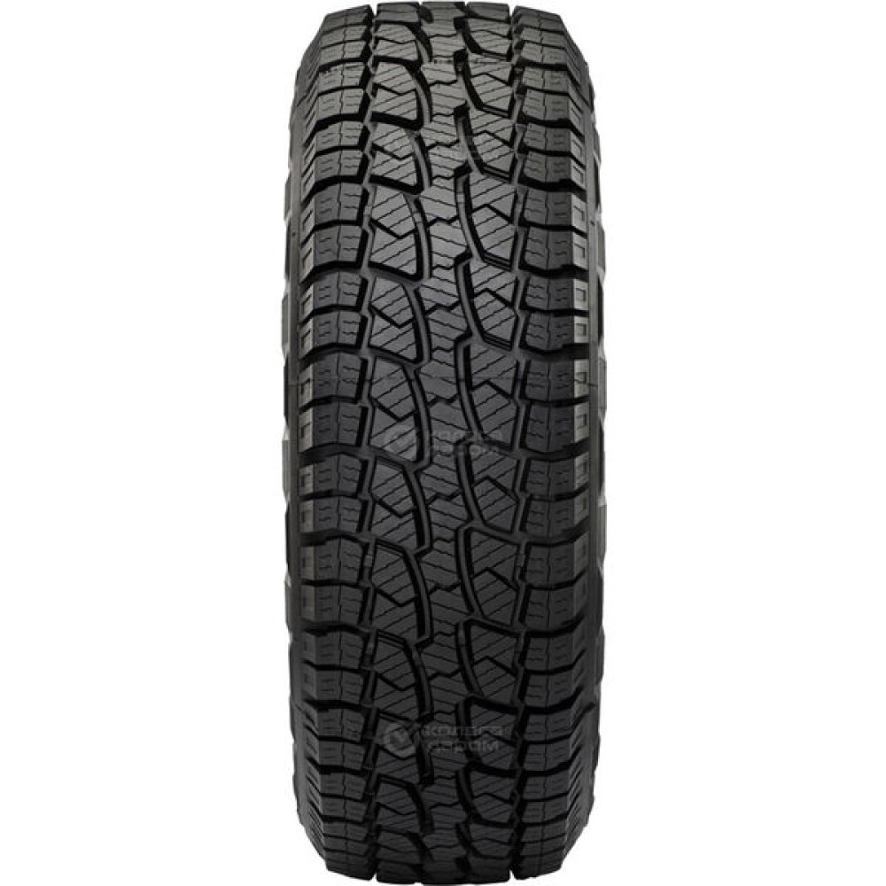 Goodride SL369 245/70 R16 111S