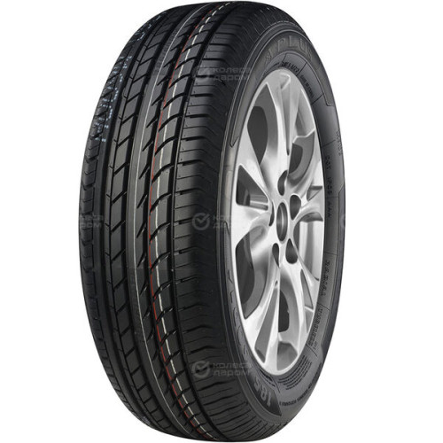 Aplus A608 215/55 R16 93H