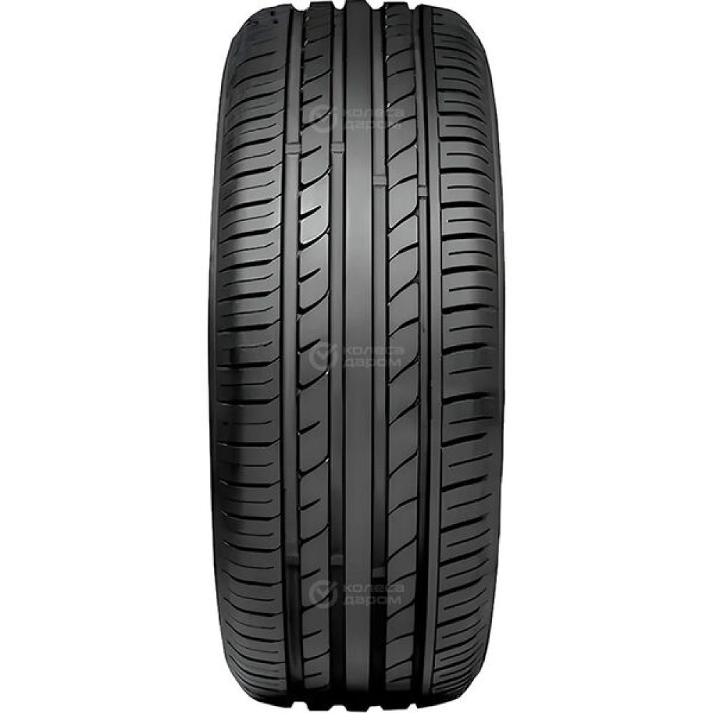Goodride SA37 315/40 R21 111Y