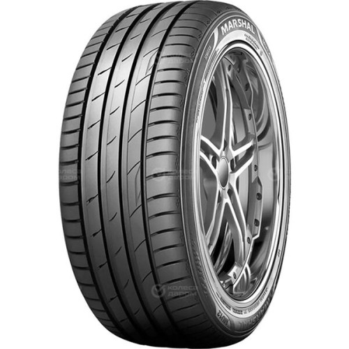 Marshal MU12 225/45 R18 95Y