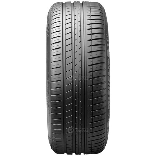Michelin Pilot Sport 3 Run Flat 245/35 R20 95Y (омологация)