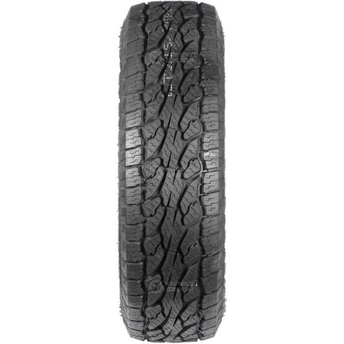 Linglong Crosswind A/T100 225/65 R17 106H