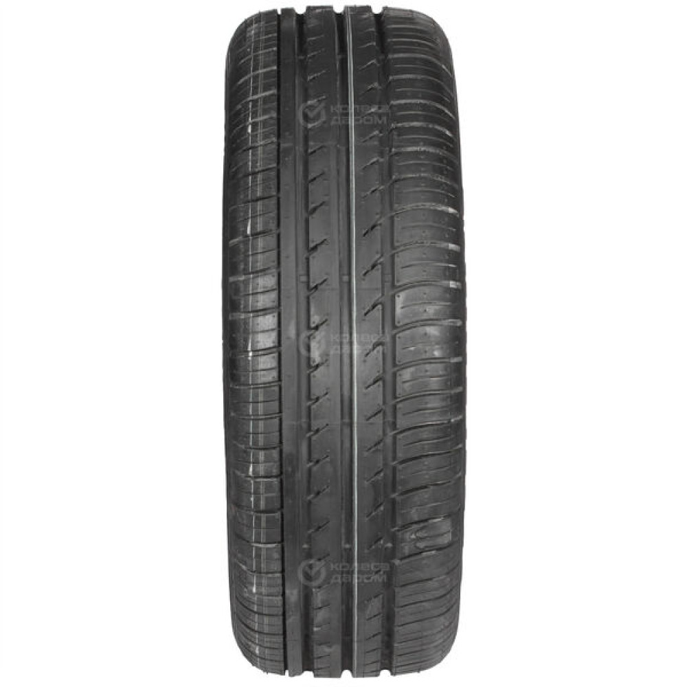 Бел BEL-262 Artmotion 205/55 R16 91H