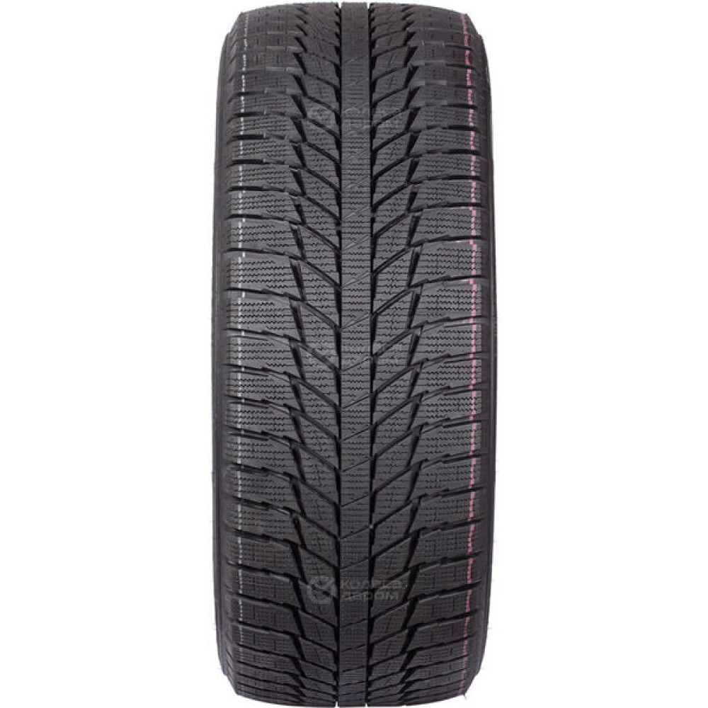 Triangle TRIN PL01 205/60 R15 95R