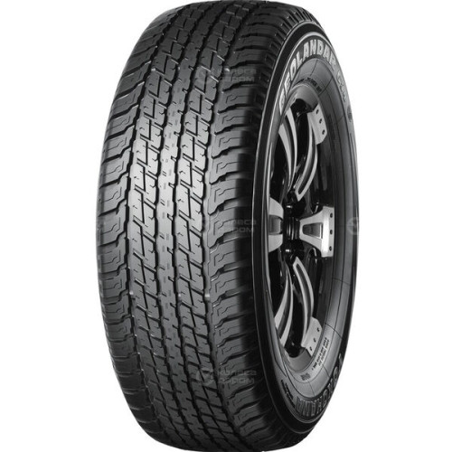 Yokohama Geolandar G94BV 285/60 R18 116V