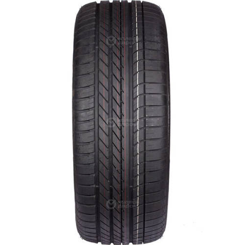 Goodyear Eagle F1 Asymmetric SUV 295/40 R22 112W