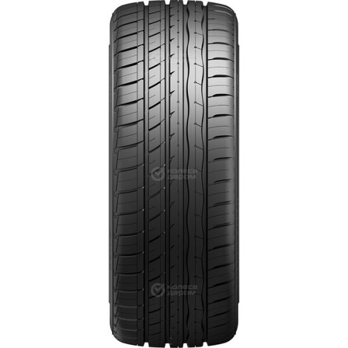 Sailun Atrezzo SU63 Run Flat 245/35 R20 95Y