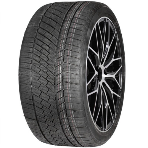 Continental Conti Winter Contact TS 830 P 285/30 R19 98V