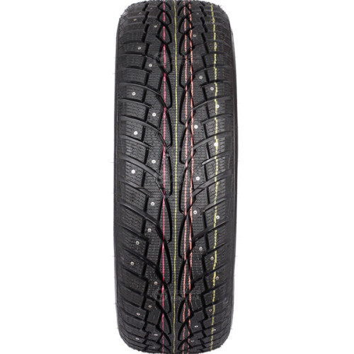 Nankang SW7 155/80 R13 79T