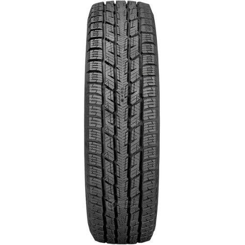 Ikon Autograph Snow C4 185/75 R16C 104R
