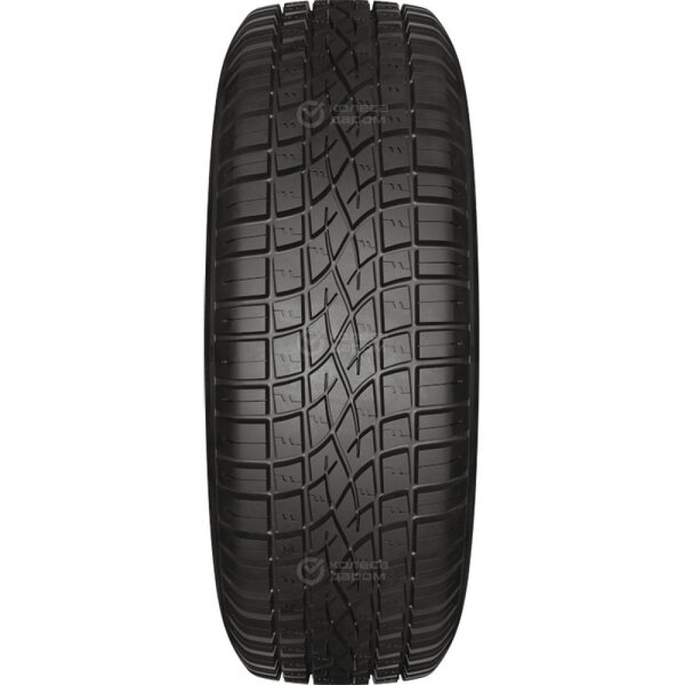 Кама Кама-221 235/70 R16 109Q
