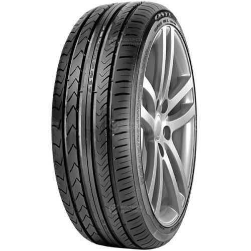 ONYX NY-901 235/50 R18 101W