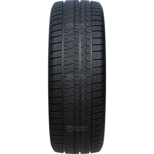 Habilead AW33 205/60 R16 96H
