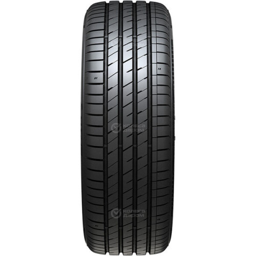 Laufenn S FIT2 LK12 195/60 R15 88V