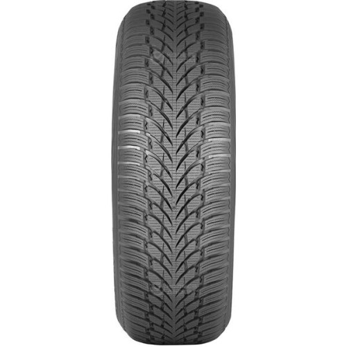 Nokian Tyres WR SUV 4 215/70 R16 100H