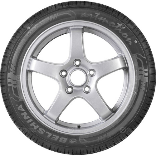 Бел Бел-254 Artmotion 185/65 R14 86H