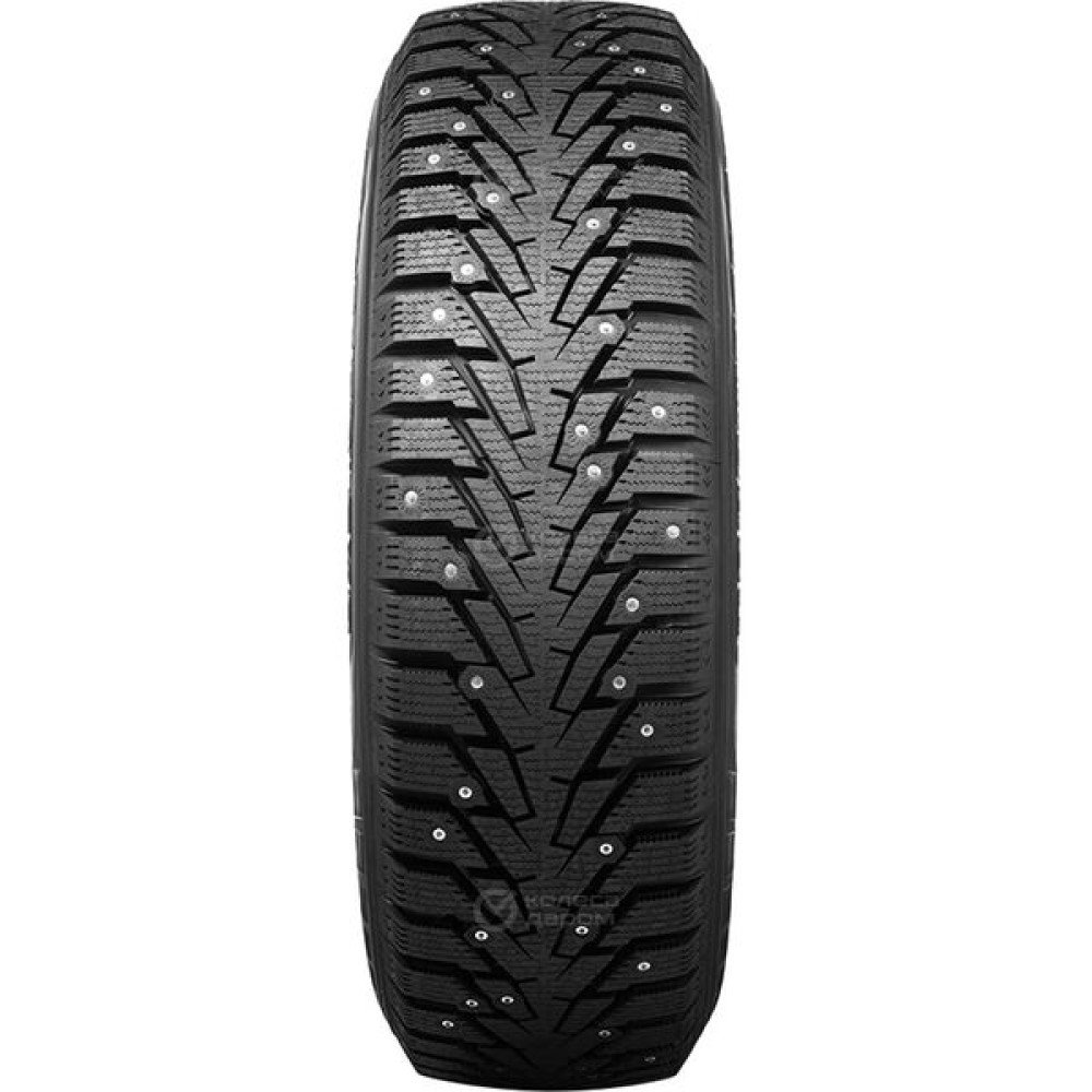 Amtel NordMaster Evo 195/65 R15 91T