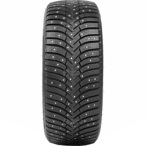 Bridgestone Blizzak Spike-03 275/45 R20 110T