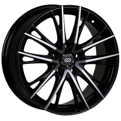 Легковой диск Enkei SC32 7x17 5x100 ET42 56,1 BKF