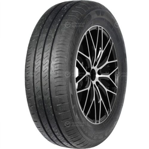 Linglong Green-Max VAN 215/65 R16C 109R