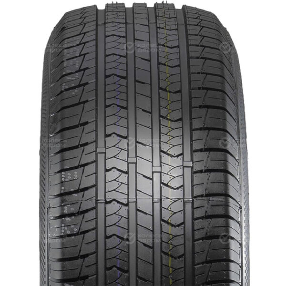 Doublestar DSS02 215/60 R17 96H