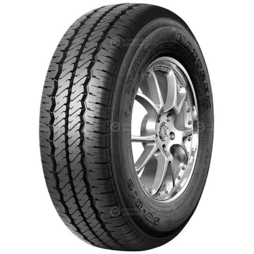 Antares SU-810 225/70 R15C 112S
