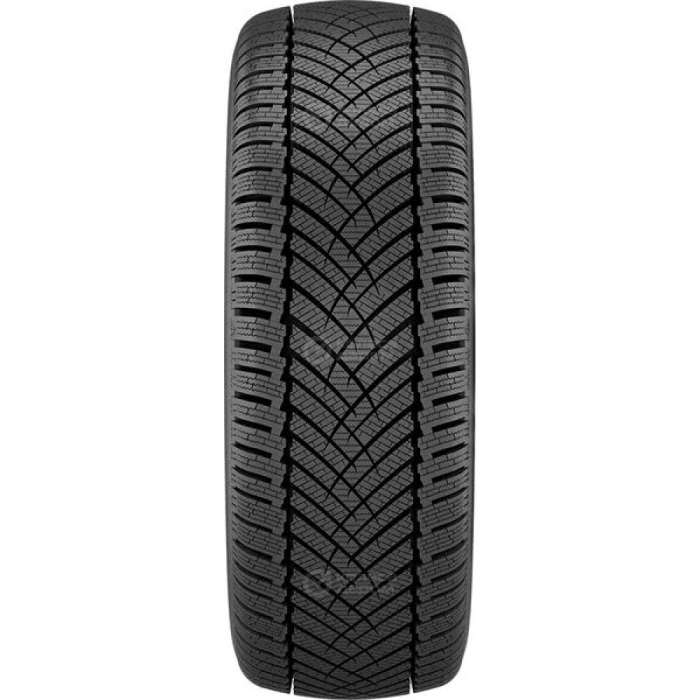 Armstrong Ski-Trac HP 245/45 R18 100V