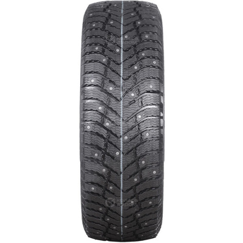 Cordiant Snow Cross 2 SUV 215/70 R16 104T