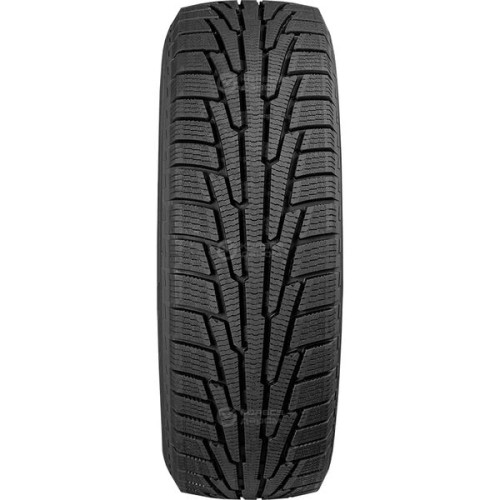 Ikon (Nokian Tyres) NORDMAN RS2 SUV 245/65 R17 111R