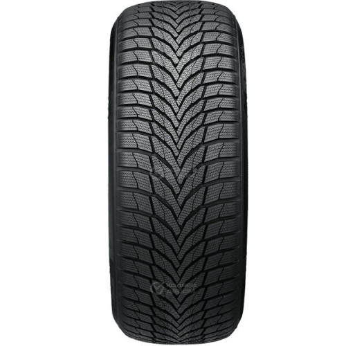 Nexen WINGUARD Sport2 SUV 255/45 R20 105V