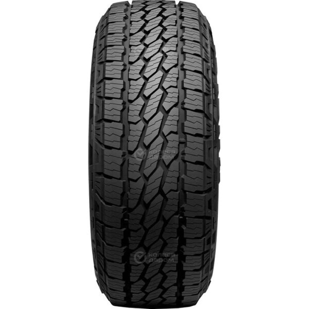 Bridgestone Dueler AT 002 285/60 R18 116T