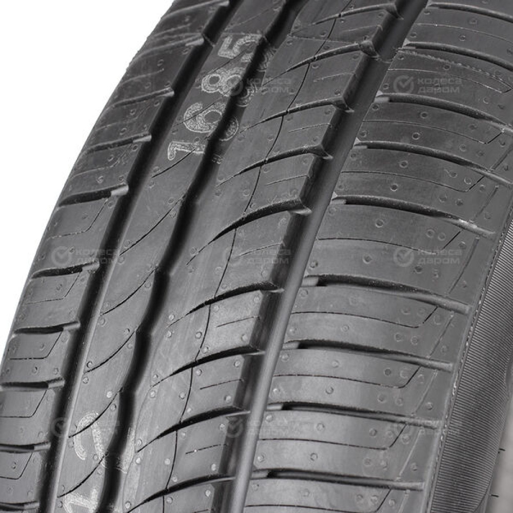 Pirelli Cinturato P1 Verde 185/65 R14 86H