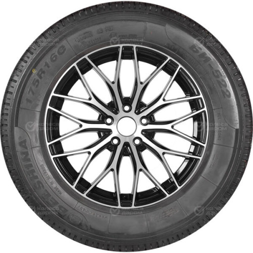 Бел Би-522 R16C 101N